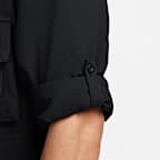 Nike ACG Dri-FIT UV 'Devastation Trail' Men's Top