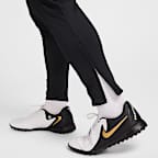 Nike Academy Men's Dri-FIT Football Pants