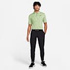 Nike Tour Repel Men's Golf Jogger Pants