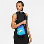Nike Heritage 2.0 Small Items Bag (3L)
