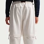 Nike ACG USA Men's Pants