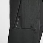 Nike Tech Men's Dri-FIT Shori Knit Pants