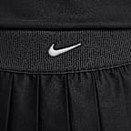 Nike Sportswear Girls' Pleated Skirt