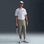 Nike Dawn Range Men's Dri-FIT Running Pants