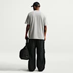 Nike Sportswear Men's T-Shirt