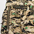 Nike ACG 'Smith Summit' Water-Repellent UV Cargo Trousers