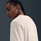 Nike Sportswear Essentials Women's Loose T-Shirt