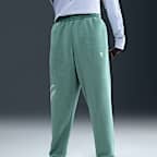 Kobe Men's Winterized Pants