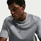 Cool Grey