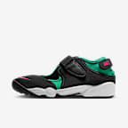 Nike Air Rift Women's Shoes