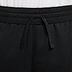 Nike Dri-FIT 大童 (男童) 訓練短褲