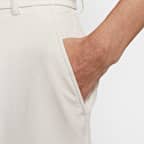 Nike Dri-FIT Men's Golf Shorts