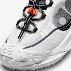 Nike ACG Mountain Fly 2 Low Men's Shoes