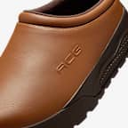 Nike ACG Rufus Erkek Ayakkabısı