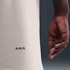 NOCTA Cardinal Fleece Shorts