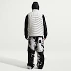 Nike ACG "Lava Flow" Men's Therma-FIT ADV Vest