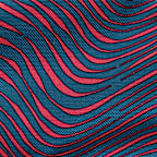 Nike Brasilia JDI Mini Kids' Printed Backpack (11L)