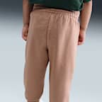 Nike Cozy Comfort Toddler 2-Piece Crew Set