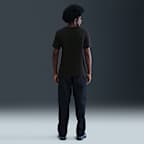 Nike Sportswear Men's T-Shirt