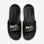 Nike Victori One Men's Slides