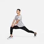 Nike Dri-FIT Phenom Elite Men's Woven Running Trousers
