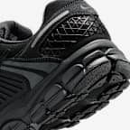 나이키 줌 보메로 5 SE 남성 신발