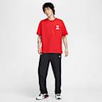 Nike Sportswear Max90 T-Shirt