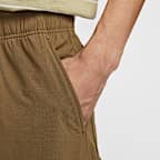 Nike SB Kearny Cargo Skate Pants