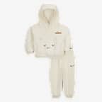 ペールアイボリー