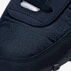 Nike Waffle Racer Men's Shoes