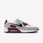 Nike Air Max 90 Men's Shoes