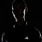 Nike ACG 'Lava Loft' Women's Therma-FIT Trail Running Jacket