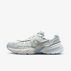 Platinum Tint/Summit White/Light Smoke Grey/Platinum Tint