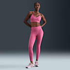 Sweet Beet/Deep Garnet/Rush Maroon