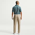 Nike Velocity 男款 Dri-FIT 高爾夫長褲