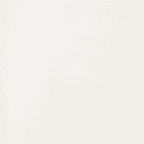 Nike Sportswear Phoenix Fleece Women's Oversized Pullover Hoodie