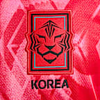 Korea 2024 Stadium Home Men's Nike Dri-FIT Football Replica Shirt