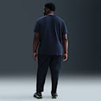 Playera para hombre Nike Sportswear Premium Essentials