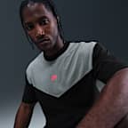 Nike Sportswear Men's T-Shirt