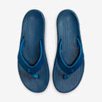 Nike Kepa Kai Men's Flip-Flops