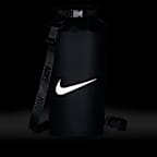 Bolsa Dry (20 L) Nike Swim