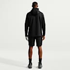 Ανδρική μπλούζα γκολφ Therma-FIT Nike Velocity με κουκούλα