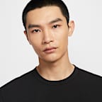 Nike Hyverse Men's Dri-FIT UV Versatile T-Shirt