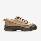 Chaussure Nike Lahar Low pour Femme