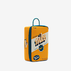 Nike Shoe Box Bag (Large, 12L)