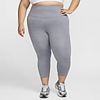 Smoke Grey/Heather/Black
