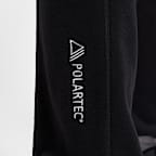 ナイキ ACG "Wolf Tree" メンズパンツ