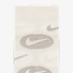 Nike Everyday Lightweight Training No-Show Socks (6 Pairs)