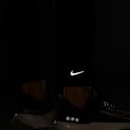 Nike ACG 'Lunar Ray' Men's Dri-FIT ADV Trail Running Tights