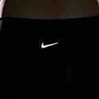 Nike Swoosh Run Women's 7/8-Length Mid-Rise Running Leggings